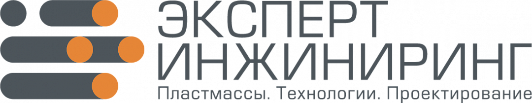 Оборудование<br>по индивидуальным требованиям