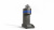 Пластомер BT MFI 450-11
