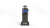 Пластомер BT MFI 450-11