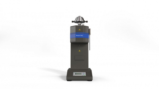Пластомер BT MFI 450-11